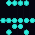 45.131.88.215