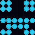 45.131.88.216