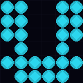 45.131.88.218