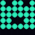 45.131.88.22