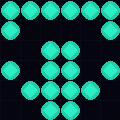 45.131.88.222