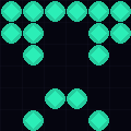 45.131.88.225