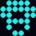 45.131.88.226