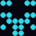 45.131.88.228