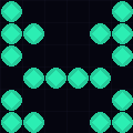 45.131.88.229