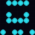 45.131.88.23