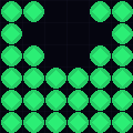 45.131.88.236