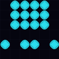 45.131.88.239
