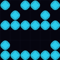 45.131.88.240