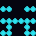 45.131.88.242
