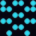 45.131.88.248