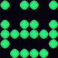 45.131.88.250