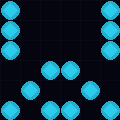 45.131.88.254