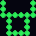 45.131.88.26
