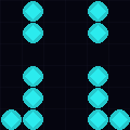 45.131.88.29