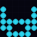 45.131.88.3