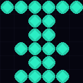 45.131.88.37