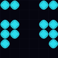 45.131.88.51