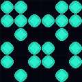 45.131.88.60