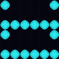 45.131.88.62