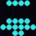 45.131.88.64