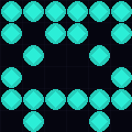 45.131.88.71