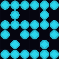 45.131.88.8