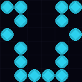 45.131.88.81