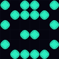 45.131.88.92
