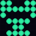 45.131.88.94