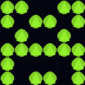 45.131.89.148