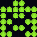 45.131.89.220