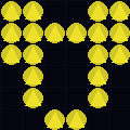 45.131.89.80