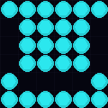 45.131.9.101