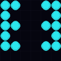45.131.9.102