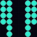 45.131.9.110