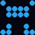 45.131.9.117
