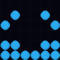 45.131.9.126