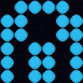 45.131.9.127