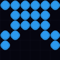45.131.9.139