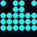 45.131.9.150