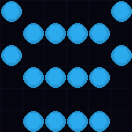 45.131.9.178