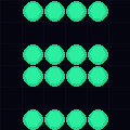 45.131.9.180