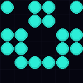 45.131.9.181