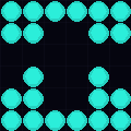 45.131.9.182