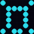 45.131.9.194
