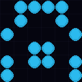 45.131.9.199