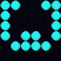 45.131.9.20