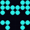 45.131.9.200