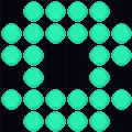 45.131.9.202